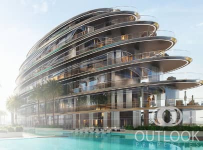 Studio for Sale in Business Bay, Dubai - WhatsApp Image 2025-05-30 at 2.42. 44 PM (1). jpeg