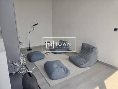 4 Bedroom Townhouse for Sale in Tilal City, Sharjah - 8e9f3a2e-b2fd-4529-9ce6-fc820985d34b. jpg