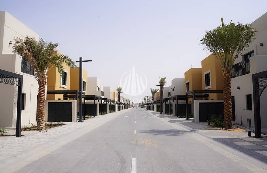 16 villa-street. jpg
