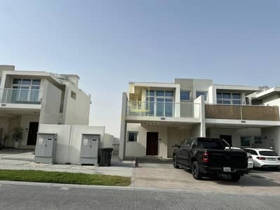 3 Bedroom Townhouse for Sale in DAMAC Hills 2 (Akoya by DAMAC), Dubai - PHOTO-2025-02-11-16-32-42. jpg