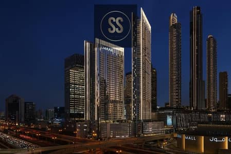 11 Bedroom Floor for Sale in Downtown Dubai, Dubai - IMG-20250602-WA0132. jpg