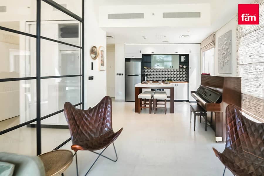 位于迪拜山庄,大众公寓,群众2号大厦 2 卧室的公寓 1950000 AED - 11821708 位于迪拜山庄,大众公寓,群众2号大厦 2 卧室的公寓 1950000 AED - 11821708