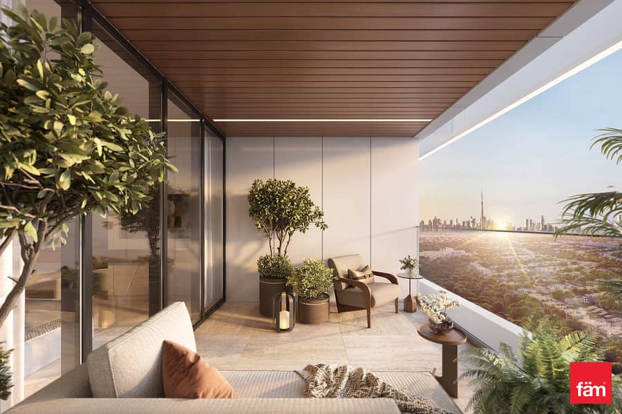 Great Location | High finishing | Investment deal Great Location | High finishing | Investment deal
