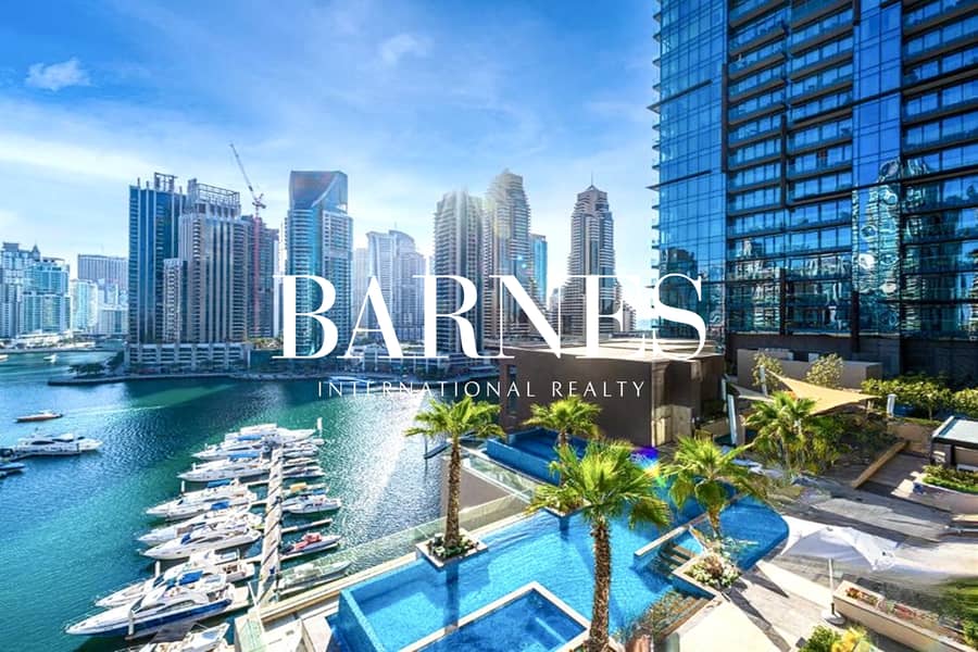 位于迪拜码头,9号公寓 3 卧室的公寓 269000 AED - 11821729 位于迪拜码头,9号公寓 3 卧室的公寓 269000 AED - 11821729