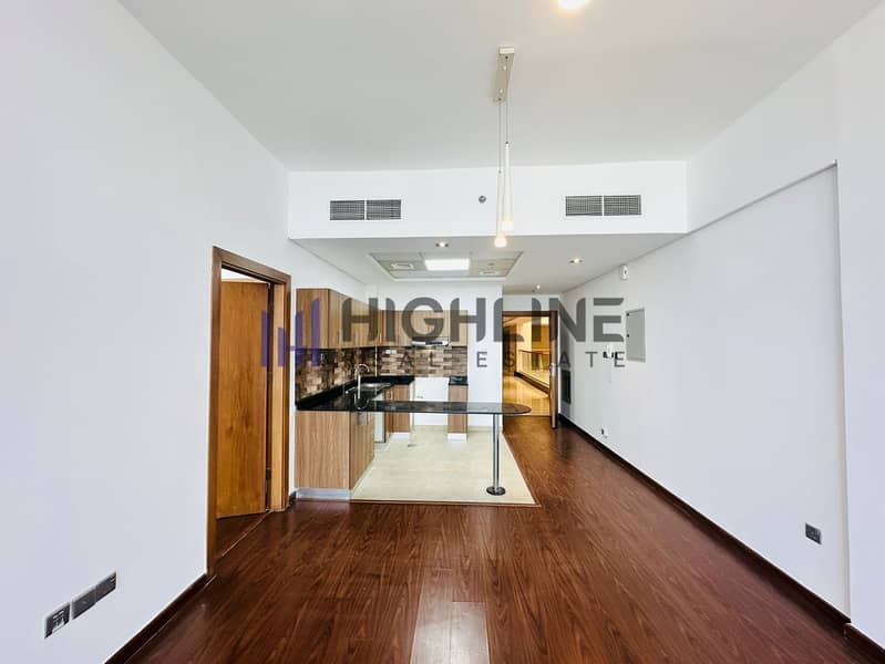 Binghatti-Diamond-1BR609-10. jpeg Binghatti-Diamond-1BR609-10. jpeg