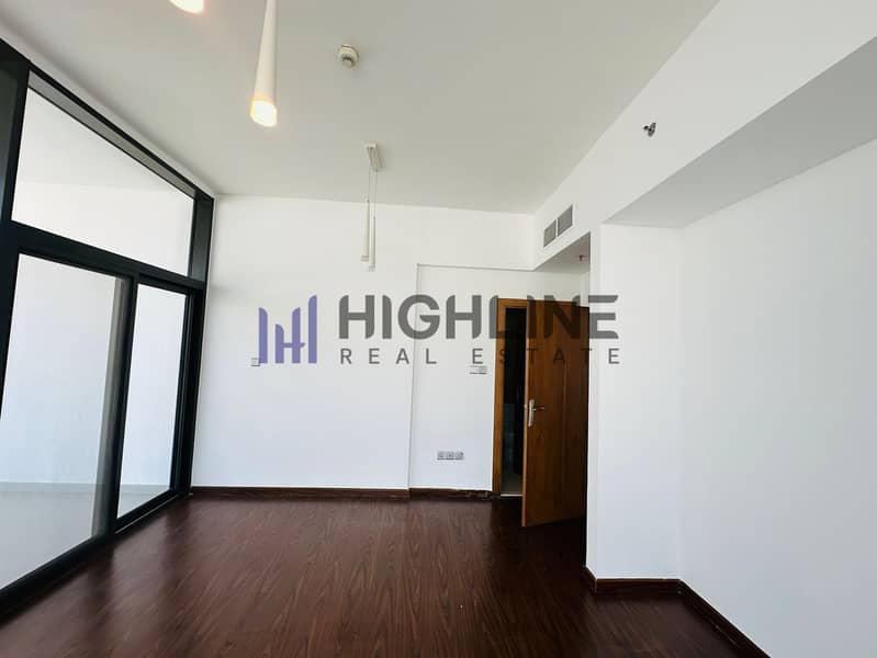 4 Binghatti-Diamond-1BR609-02. jpeg