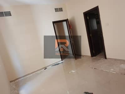 1 Bedroom Apartment for Rent in Al Nahda (Sharjah), Sharjah - WhatsApp Image 2025-06-02 at 1.31. 52 AM. jpeg