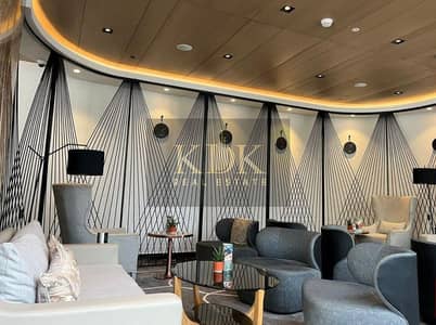 Hotel Apartment for Sale in Jumeirah Village Circle (JVC), Dubai - WhatsApp Image 2025-06-02 at 12.10. 19 PM (8). jpeg