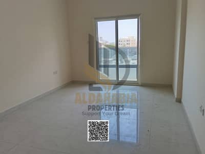 2 Bedroom Flat for Rent in Liwara 1, Ajman - IMG-20250602-WA0014. jpg