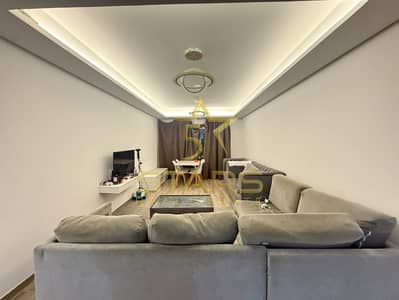 1 Bedroom Apartment for Sale in Jumeirah Village Circle (JVC), Dubai - WhatsApp Image 2025-05-23 at 14.31. 26 (1). jpeg