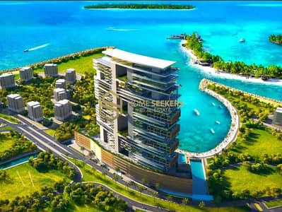 1 Bedroom Flat for Sale in Al Reem Island, Abu Dhabi - Screenshot 2025-04-07 174010. png