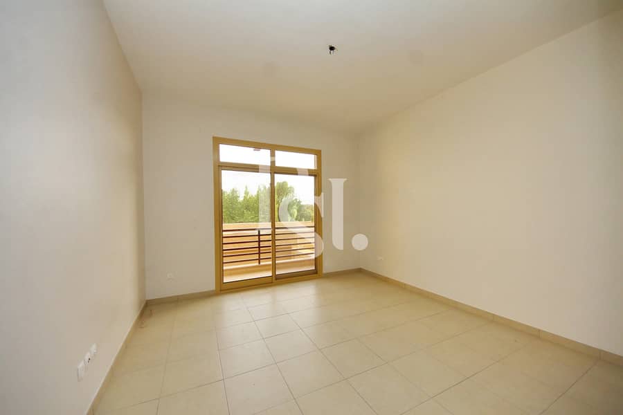 3 4-bedroom-townhouse-abu-dhabi-aldar-golf-gardens-khuzama-bedroom-3. jpg
