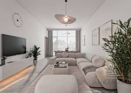 1 Спальня Апартаменты Продажа в Аль Амера, Аджман - WhatsApp Image 2025-06-02 at 11.47. 26 AM (1). jpeg