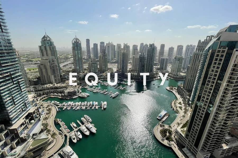 位于迪拜码头,开阳大厦 2 卧室的公寓 175000 AED - 11821355 位于迪拜码头,开阳大厦 2 卧室的公寓 175000 AED - 11821355