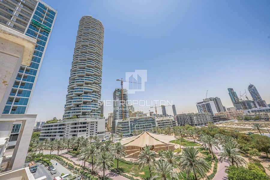 位于朱美拉环形村(JVC),JVC第14区,玛雅日内瓦公寓 1 卧室的公寓 72000 AED - 11821812 位于朱美拉环形村(JVC),JVC第14区,玛雅日内瓦公寓 1 卧室的公寓 72000 AED - 11821812