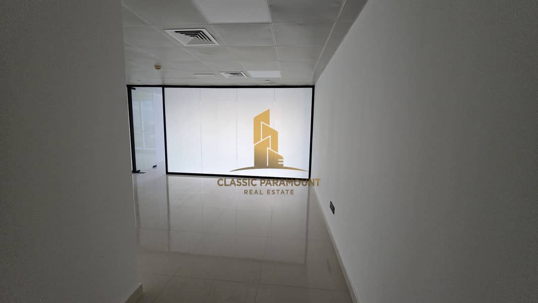 位于朱美拉湖塔 (JLT),JLT V区,朱美拉商业中心2号 的写字楼 244080 AED - 11796074 位于朱美拉湖塔 (JLT),JLT V区,朱美拉商业中心2号 的写字楼 244080 AED - 11796074
