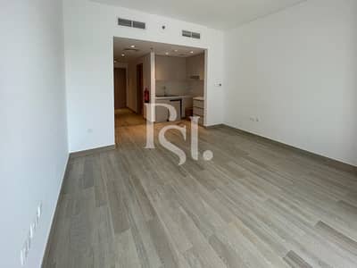 Студия в аренду в Яс Айленд, Абу-Даби - Studio-Waters Edge -B12-07-06-Abu-Dhabi (1). jpg