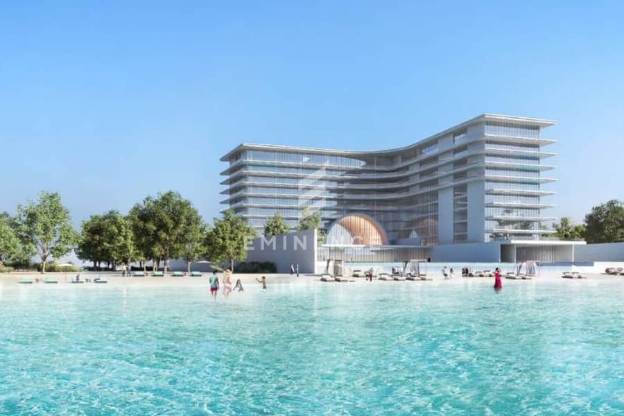 位于朱美拉棕榈岛,阿玛尼海滩公寓 5 卧室的顶楼公寓 77500000 AED - 11821823 位于朱美拉棕榈岛,阿玛尼海滩公寓 5 卧室的顶楼公寓 77500000 AED - 11821823