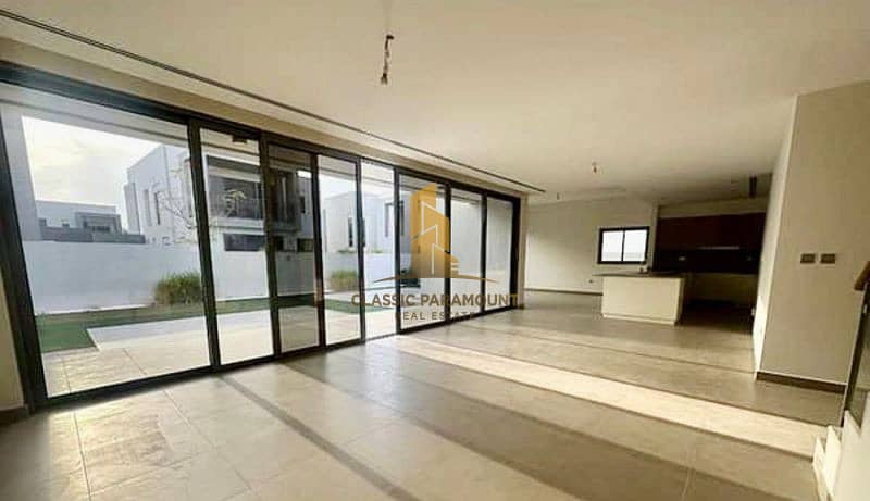 Вилла в Дубай Хиллс Истейт,Сидра Виллы, 5 спален, 13999999 AED - 11739821 Вилла в Дубай Хиллс Истейт,Сидра Виллы, 5 спален, 13999999 AED - 11739821