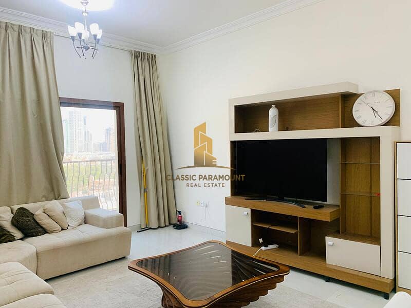 位于朱美拉环形村(JVC),JVC第11区,G24 大厦 1 卧室的公寓 1010000 AED - 11773760 位于朱美拉环形村(JVC),JVC第11区,G24 大厦 1 卧室的公寓 1010000 AED - 11773760