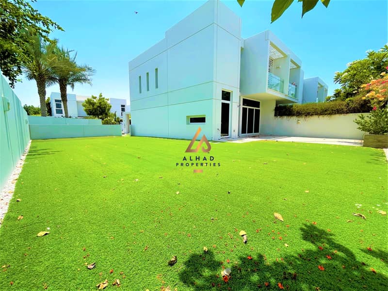 Таунхаус в Мудон,Арабелла Таунхаусы,Арабелла 1, 3 cпальни, 3900000 AED - 9867441 Таунхаус в Мудон,Арабелла Таунхаусы,Арабелла 1, 3 cпальни, 3900000 AED - 9867441