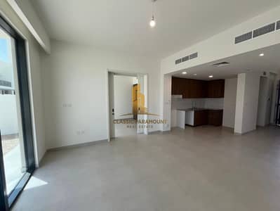 3 Bedroom Villa for Rent in Town Square, Dubai - Brand New | Available in June | Multiple Units