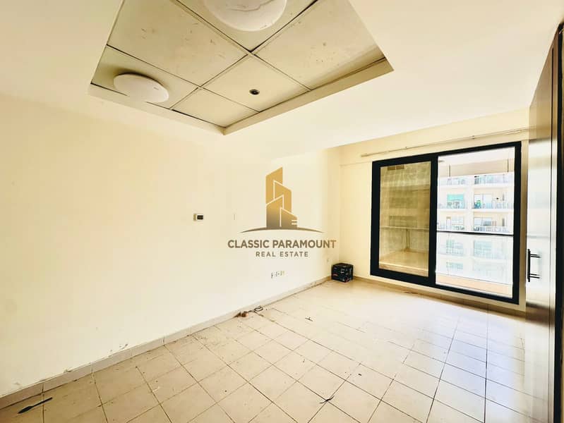 位于迪拜码头,埃斯坎滨海大厦 1 卧室的公寓 80000 AED - 11790184 位于迪拜码头,埃斯坎滨海大厦 1 卧室的公寓 80000 AED - 11790184