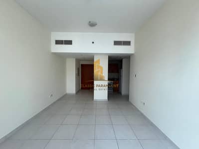 2 Bedroom Apartment for Rent in Dubai Marina, Dubai - Partial Marina View | Kitchen Equipped | Vacant