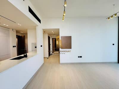 2 Bedroom Apartment for Sale in Jumeirah Village Circle (JVC), Dubai - Brand New | High Floor | Private Pool | Spacious