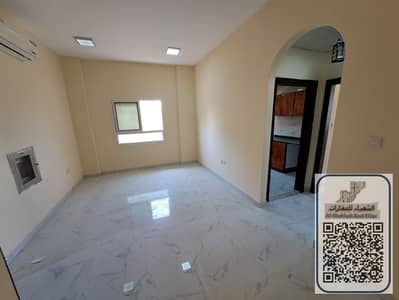 阿丽雅， 阿治曼 1 卧室公寓待租 - IMG-20250428-WA0145. jpg