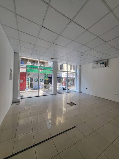 Shop for Rent in Deira, Dubai - WhatsApp Image 2025-06-02 at 12.20. 44. jpeg