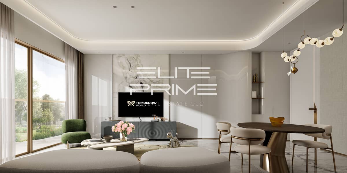 13 2-BD-Living Room1. jpg
