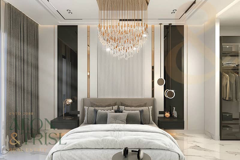 位于朱美拉环形村(JVC),JVC第10区,Elitz 2 by Danube 1 卧室的公寓 1298000 AED - 11735818 位于朱美拉环形村(JVC),JVC第10区,Elitz 2 by Danube 1 卧室的公寓 1298000 AED - 11735818