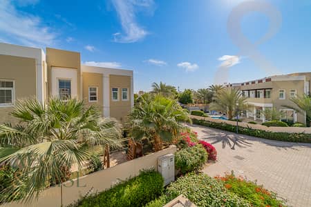 5 Cпальни Вилла Продажа в Мудон, Дубай - Вилла в Мудон，Насим, 5 спален, 9750000 AED - 11736671
