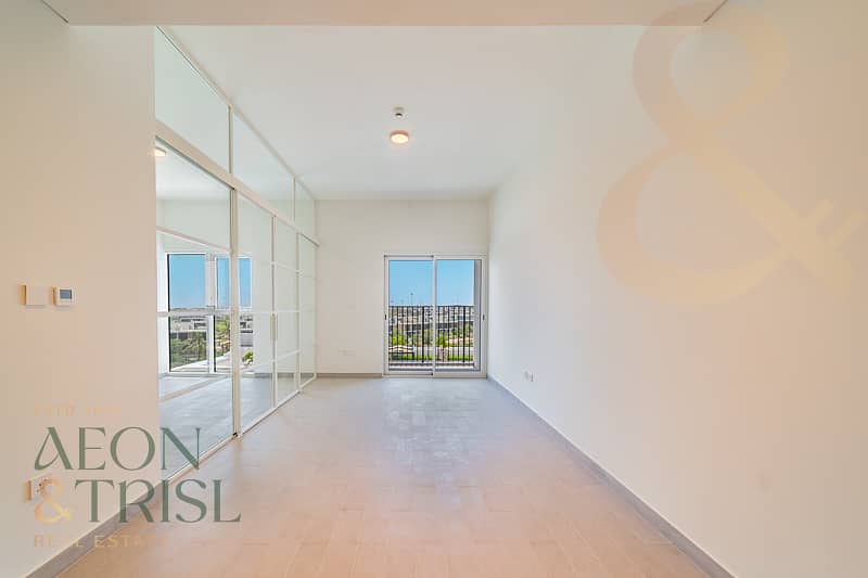 位于迪拜山庄,高尔夫小镇 2 卧室的公寓 1700000 AED - 11739533 位于迪拜山庄,高尔夫小镇 2 卧室的公寓 1700000 AED - 11739533