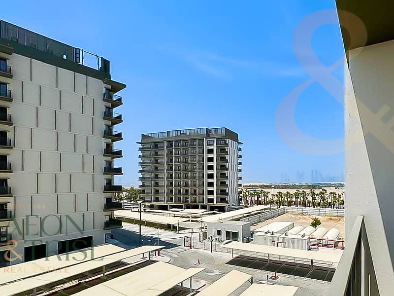شقة في MAG 980،MAG City،دستركت 7،مدينة محمد بن راشد 795000 درهم - 11740398 شقة في MAG 980،MAG City،دستركت 7،مدينة محمد بن راشد 795000 درهم - 11740398