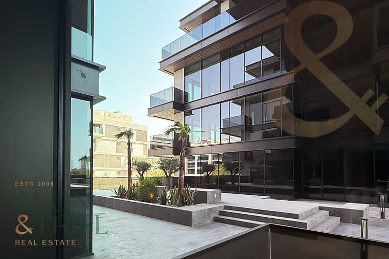 شقة في ذا 100،ميدان أفينيو،مدينة ميدان 1 غرفة 115000 درهم - 11759085 شقة في ذا 100،ميدان أفينيو،مدينة ميدان 1 غرفة 115000 درهم - 11759085
