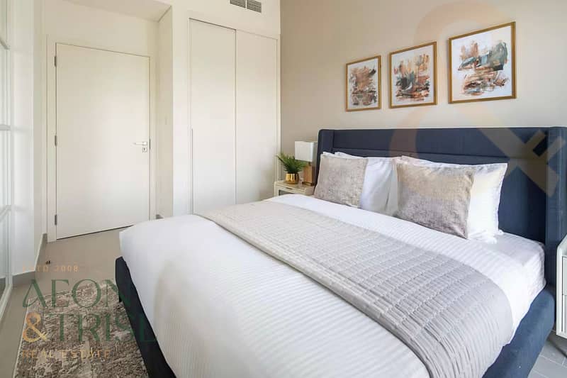 Vacant Now | Furnished | Multiple Cheques Vacant Now | Furnished | Multiple Cheques