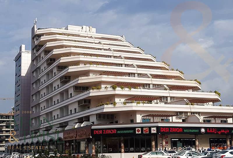 位于古赛斯区,古塞斯工业区,古塞斯工业4区,塔萨赫勒大楼 1 卧室的公寓 570000 AED - 11762962 位于古赛斯区,古塞斯工业区,古塞斯工业4区,塔萨赫勒大楼 1 卧室的公寓 570000 AED - 11762962