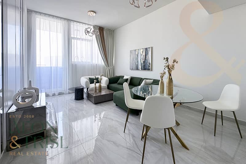 位于阿尔弗雷德街区,多瑙河畔格姆兹公寓 2 卧室的公寓 2099999 AED - 11771003 位于阿尔弗雷德街区,多瑙河畔格姆兹公寓 2 卧室的公寓 2099999 AED - 11771003