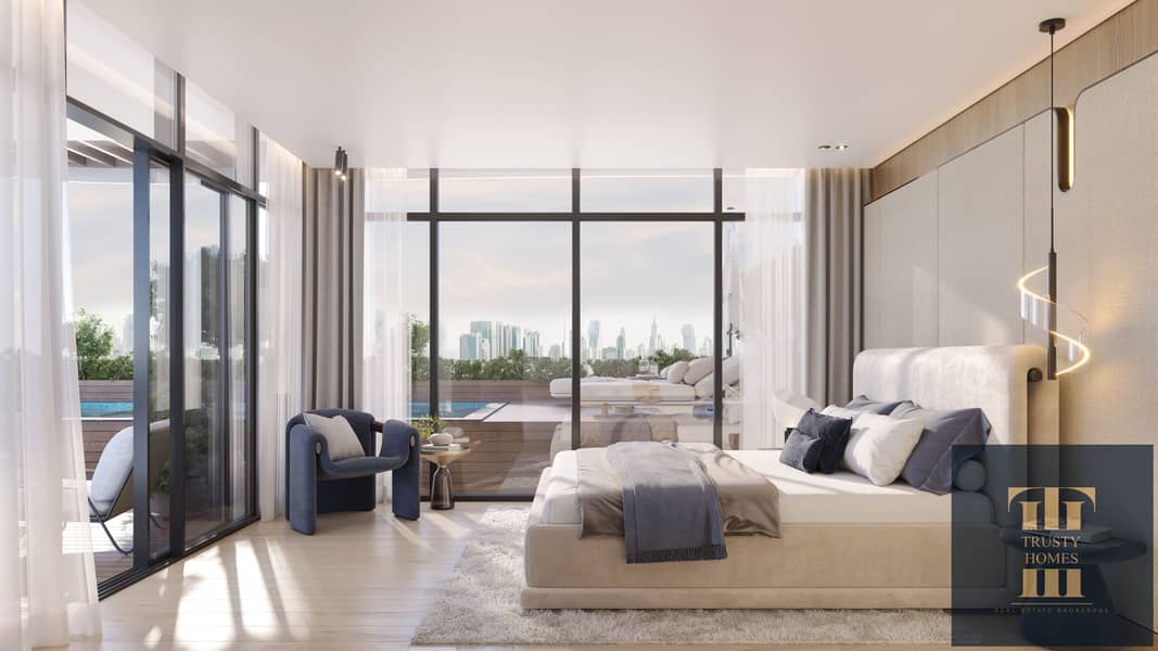 3 AL FURJAN BEDROOM 02. jpg