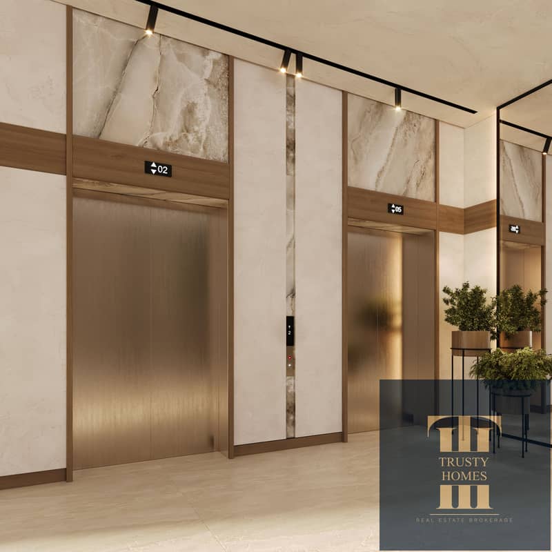 15 AL FURJAN ELEVATOR LOBBY (2). jpg