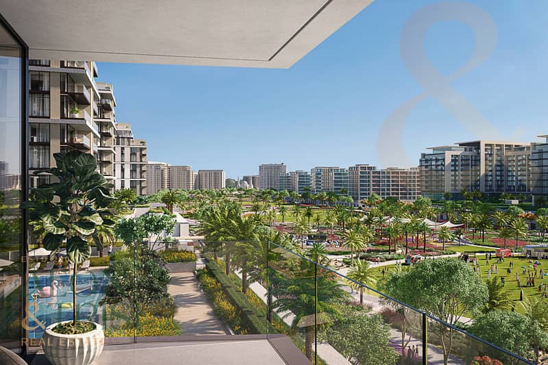 位于迪拜山庄,埃尔维拉住宅 2 卧室的公寓 2550000 AED - 11798956 位于迪拜山庄,埃尔维拉住宅 2 卧室的公寓 2550000 AED - 11798956