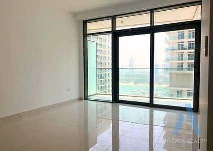 1 Bedroom Flat for Rent in Dubai Harbour, Dubai - 6. png