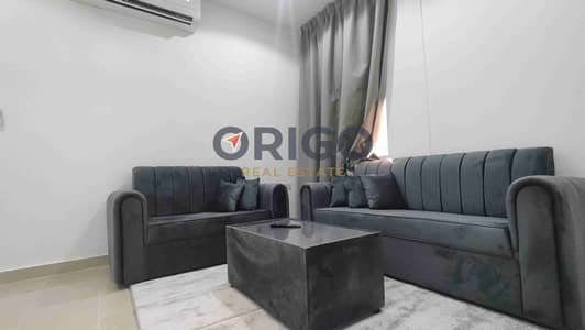 1 Bedroom Apartment for Rent in Al Fou'ah, Al Ain - 1000130057. jpg