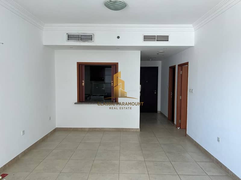 位于迪拜码头,麦格218大厦 1 卧室的公寓 85000 AED - 11788539 位于迪拜码头,麦格218大厦 1 卧室的公寓 85000 AED - 11788539