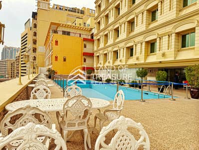 Other Commercial  للايجار في ديرة، دبي - IMG-20250301-WA0027. jpg