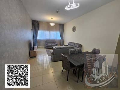 شقة 2 غرفة نوم للبيع في الراشدية، عجمان - IMG-20250602-WA0097. jpg