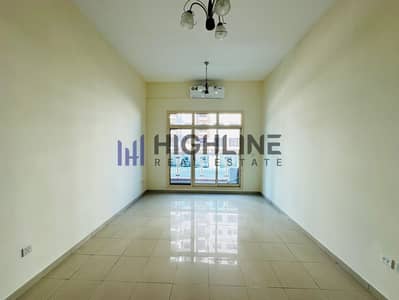 1 Спальня Апартамент в аренду в Дубай Силикон Оазис, Дубай - LaVista6-1BR110-10. jpeg