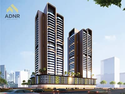 2 Bedroom Apartment for Sale in Jumeirah Village Triangle (JVT), Dubai - WhatsApp Image 2025-05-07 at 4.27. 35 PM (1). jpeg